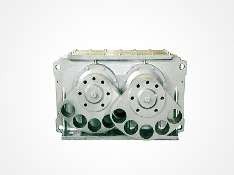 JADF401S稀油激振器